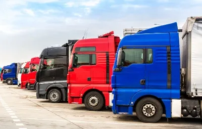 Bursa Mardin Ambar Nakliyat